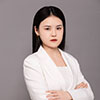 Doris Zhang +86 18032013686