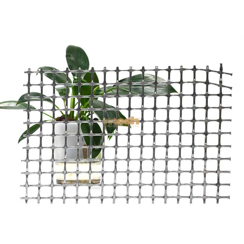 What Are the Advantages of Using Architectural Metal Mesh in Sunshading