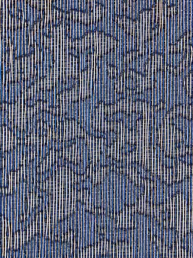 Woven Metal Fabric QKTH2-14