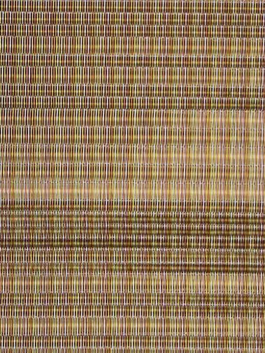 Woven Metal Fabric QKDB-77