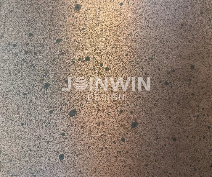 Decorative Stainless steel sheet - 16